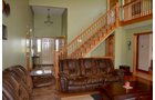 Property photo 27 - REAL ESTATE AUCTION IN ALLEN COUNTY, INDIANA